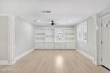 1210 Inwood Terrace - Photo 4