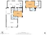 1210 Inwood Terrace - Photo 7