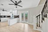 1210 Inwood Terrace - Photo 9