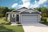 71 Grand Lakes Drive - Photo 1