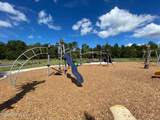 71 Grand Lakes Drive - Photo 31