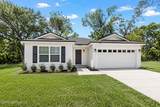 3028 1ST Street - Photo 1