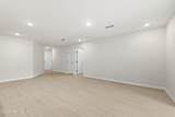 3028 1ST Street - Photo 11