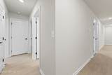 3028 1ST Street - Photo 12