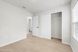 3028 1ST Street - Photo 14