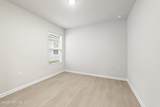 3028 1ST Street - Photo 15