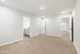 3028 1ST Street - Photo 18