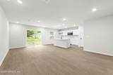 3028 1ST Street - Photo 2