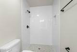 3028 1ST Street - Photo 20