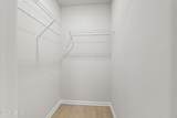 3028 1ST Street - Photo 21