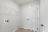 3028 1ST Street - Photo 22
