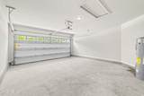 3028 1ST Street - Photo 23