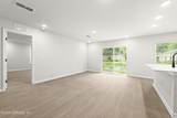 3028 1ST Street - Photo 4