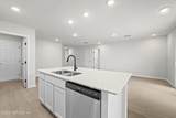 3028 1ST Street - Photo 8