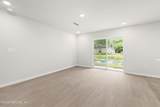 3028 1ST Street - Photo 9