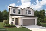 79 Grand Lakes Drive - Photo 1