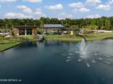 79 Grand Lakes Drive - Photo 10