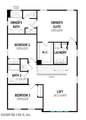 79 Grand Lakes Drive - Photo 3