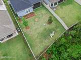 11222 Strategy Court - Photo 53