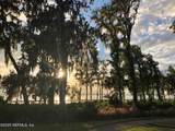 82 Grand Lakes Drive - Photo 12