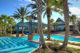 82 Grand Lakes Drive - Photo 20