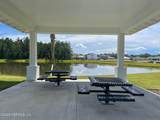 82 Grand Lakes Drive - Photo 27
