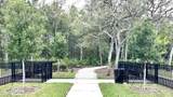 82 Grand Lakes Drive - Photo 41