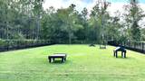 82 Grand Lakes Drive - Photo 42