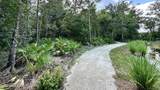 82 Grand Lakes Drive - Photo 44