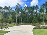 82 Grand Lakes Drive - Photo 45