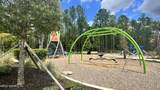 82 Grand Lakes Drive - Photo 47