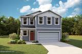 74 Grand Lakes Drive - Photo 1