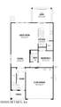 74 Grand Lakes Drive - Photo 2