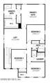 74 Grand Lakes Drive - Photo 3