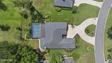 656 Wyndham Court - Photo 2