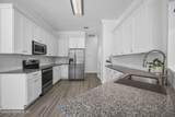 656 Wyndham Court - Photo 5