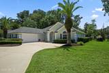 656 Wyndham Court - Photo 75