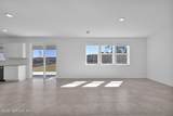 3721 Americana Drive - Photo 10