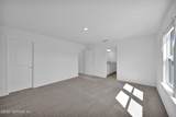 3721 Americana Drive - Photo 14
