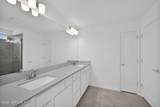 3721 Americana Drive - Photo 15
