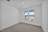 3721 Americana Drive - Photo 19