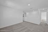 3721 Americana Drive - Photo 21