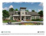 3721 Americana Drive - Photo 27