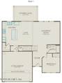 3721 Americana Drive - Photo 3