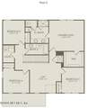 3721 Americana Drive - Photo 4