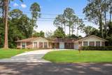 3102 Shady Drive - Photo 1