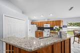 2109 Pebble Creek Lane - Photo 12