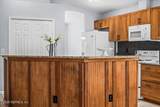 2109 Pebble Creek Lane - Photo 13