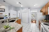 2109 Pebble Creek Lane - Photo 16