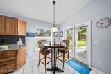 2109 Pebble Creek Lane - Photo 21